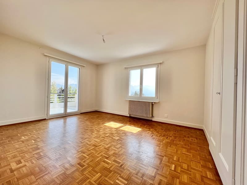Route de Plantières 39 – Magnifique villa individuelle avec une vue imprenable sur le lac (10)