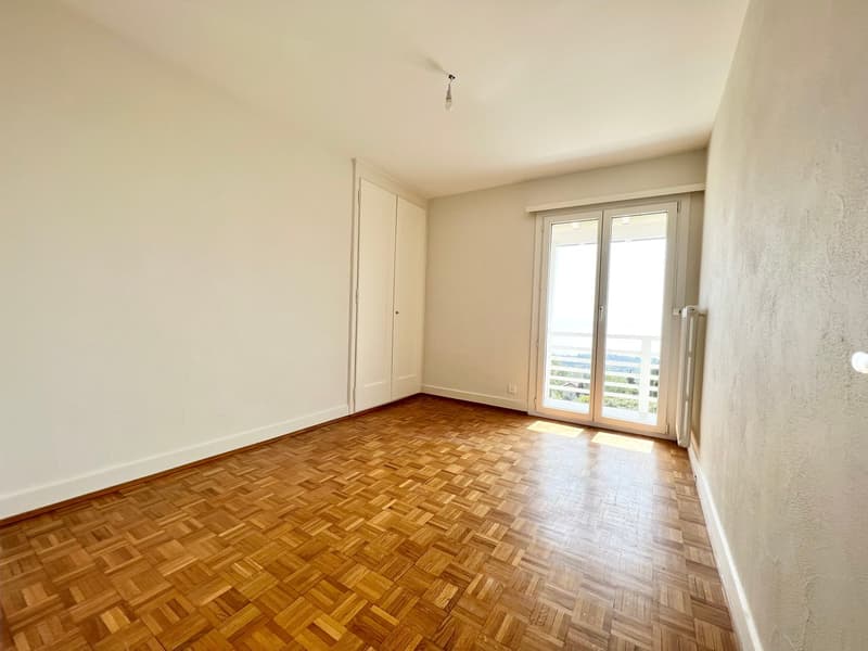 Route de Plantières 39 – Magnifique villa individuelle avec une vue imprenable sur le lac (9)