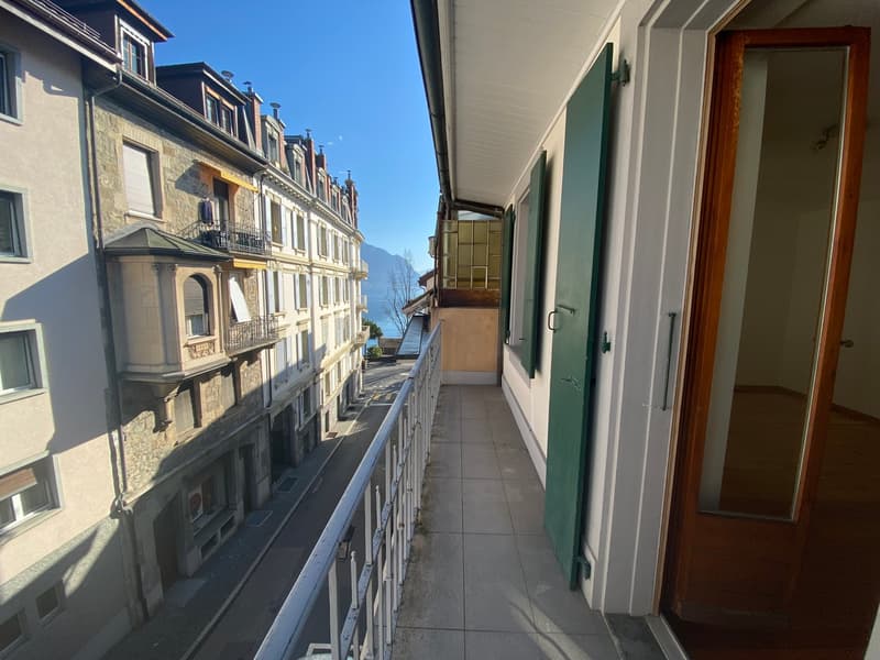 Charmant appartement de 3 pièces dans petit immeuble locatif (1)