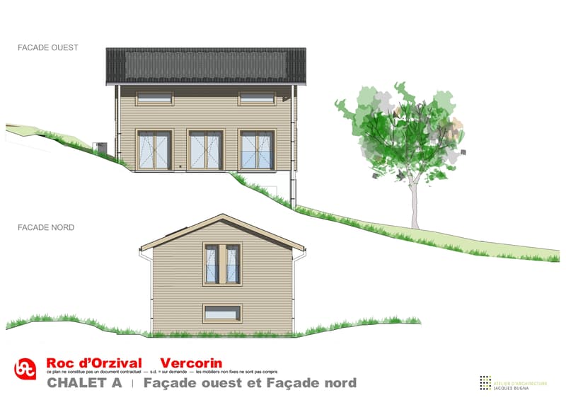CDV CHALET A - OUEST_NORD_page-0001 (1)