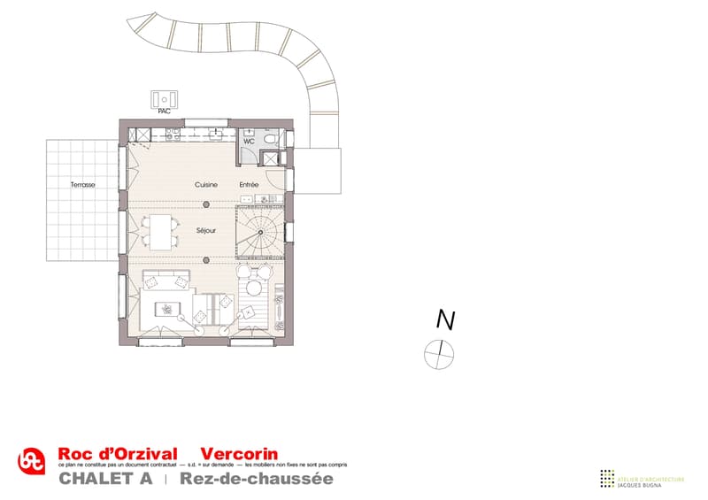 CDV CHALET A - REZ_page-0001 (1)