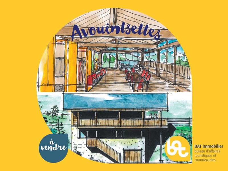 plaquette Chalet Avouintsettes_page-0001