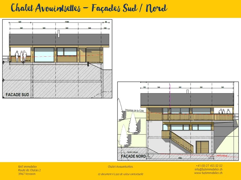 plaquette Chalet Avouintsettes_page-0009