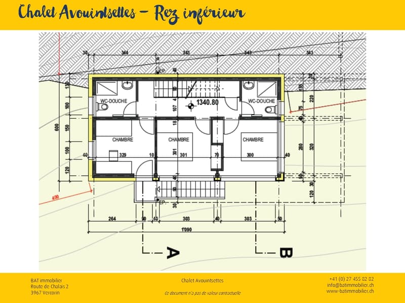 plaquette Chalet Avouintsettes_page-0011