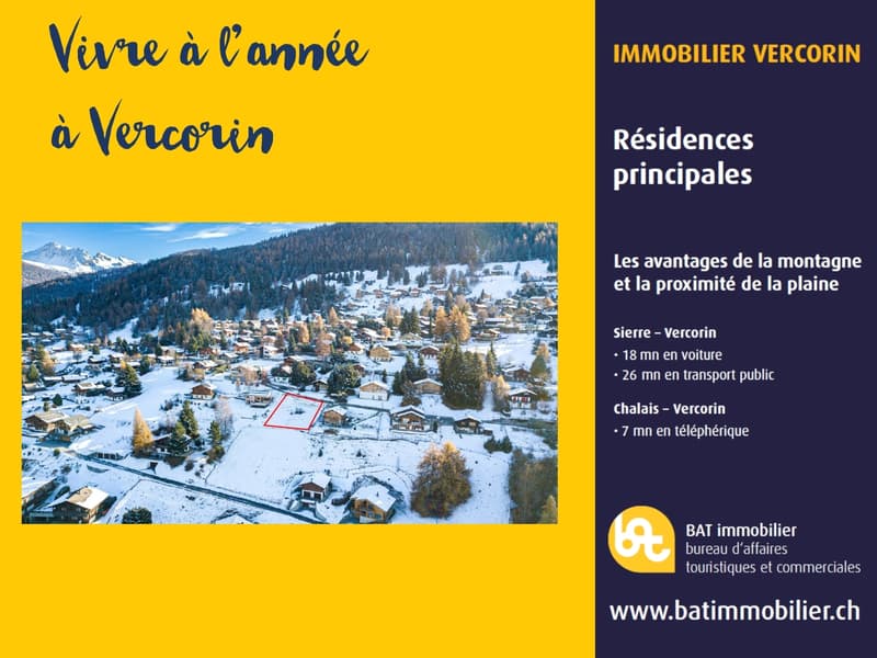 plaquette Chalet Avouintsettes_page-0002