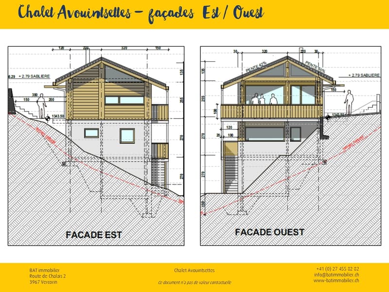 plaquette Chalet Avouintsettes_page-0008