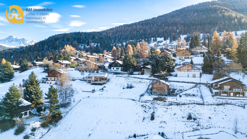 DJI_0044