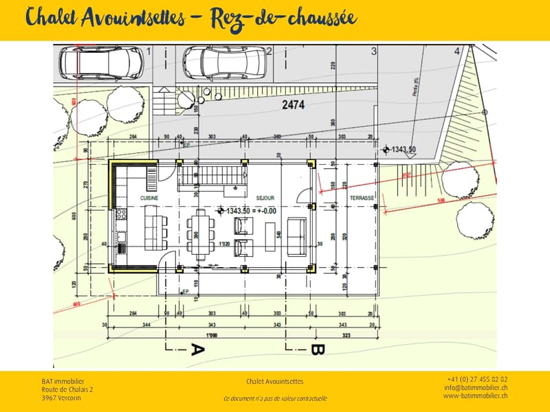 plaquette Chalet Avouintsettes_page-0010