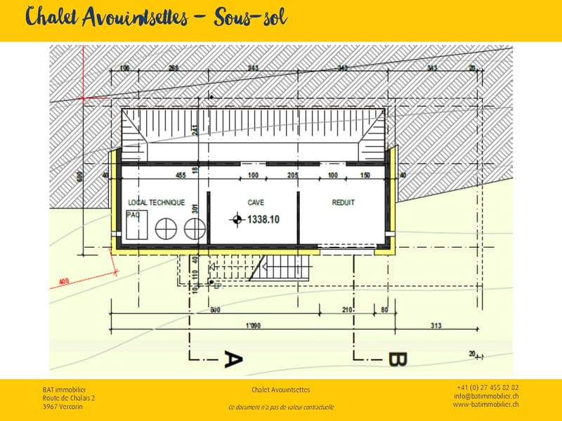 plaquette Chalet Avouintsettes_page-0012