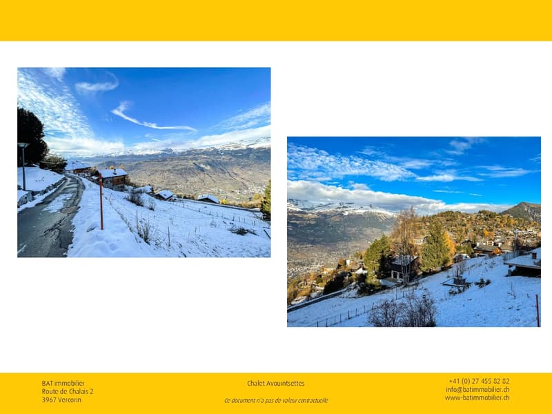 plaquette Chalet Avouintsettes_page-0004