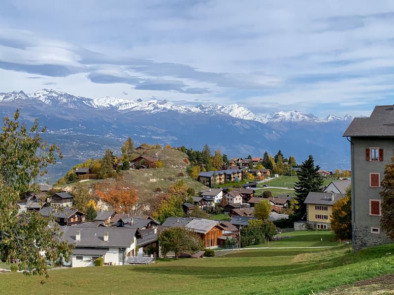 La_Royere_Nax_Iphone_03_0010