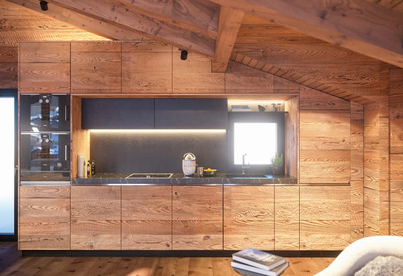 La_Royere_Nax_Interior_Cameras_App3_05_0002