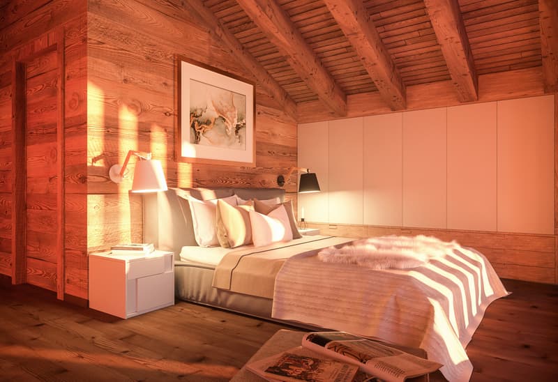 La_Royere_Nax_Interior_Cameras_App3_05_0800