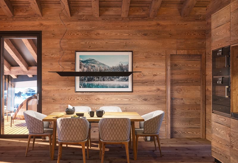 La_Royere_Nax_Interior_Cameras_App3_05_0003