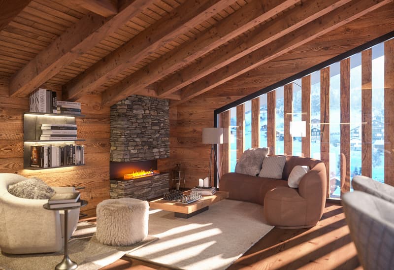 La_Royere_Nax_Interior_Cameras_App3_05_0005