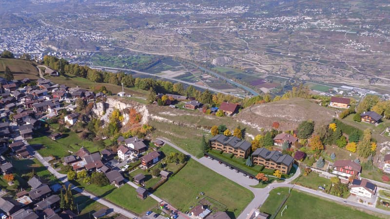 La_Royere_Nax_DJI_0003_03