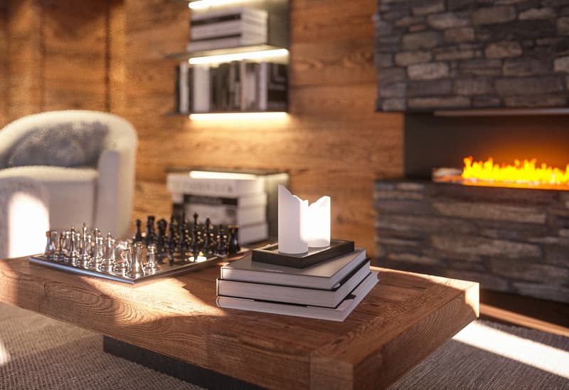La_Royere_Nax_Interior_Cameras_App3_05_0001