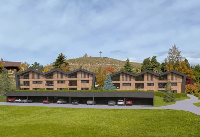 La_Royere_Nax_Camera05_04