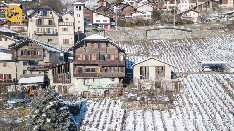 DJI_0168