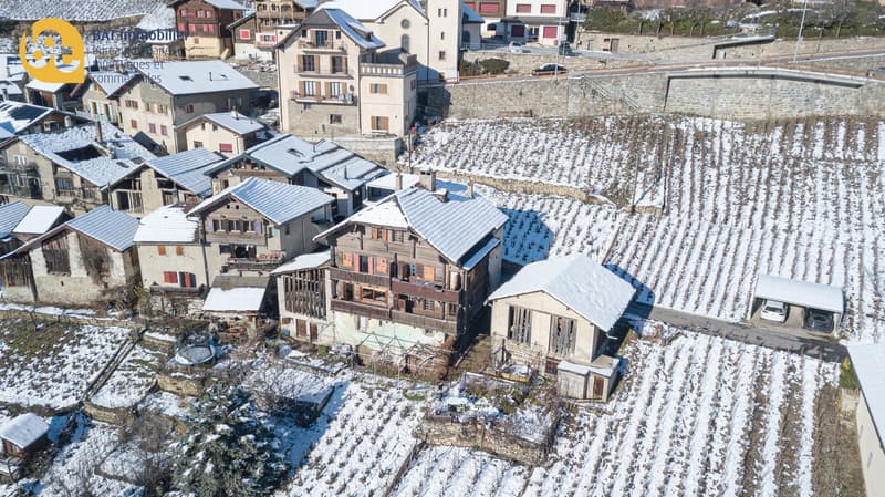 DJI_0164