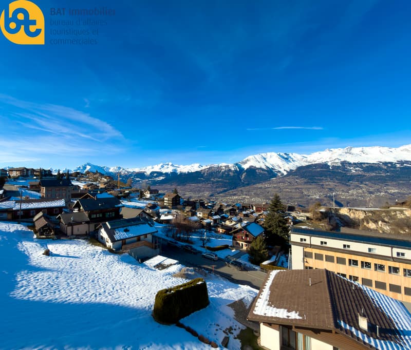 IMG_0505