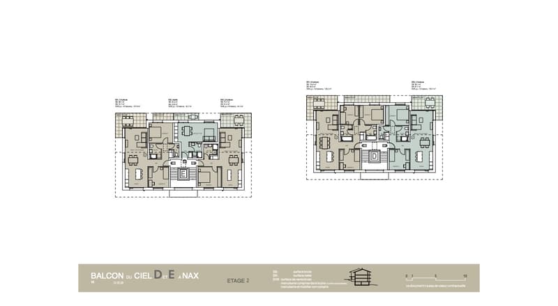 P-06 Etage 2
