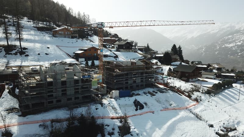 DJI_0176
