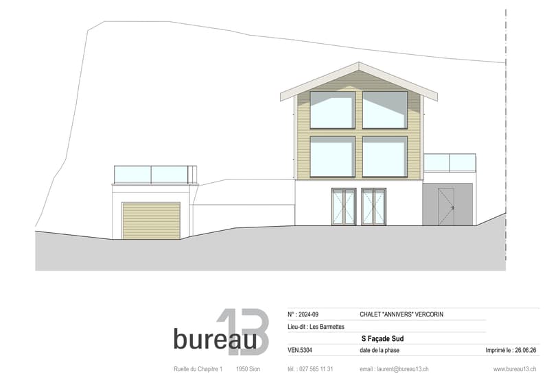 VEN.5304 S Façade Sud_page-0001