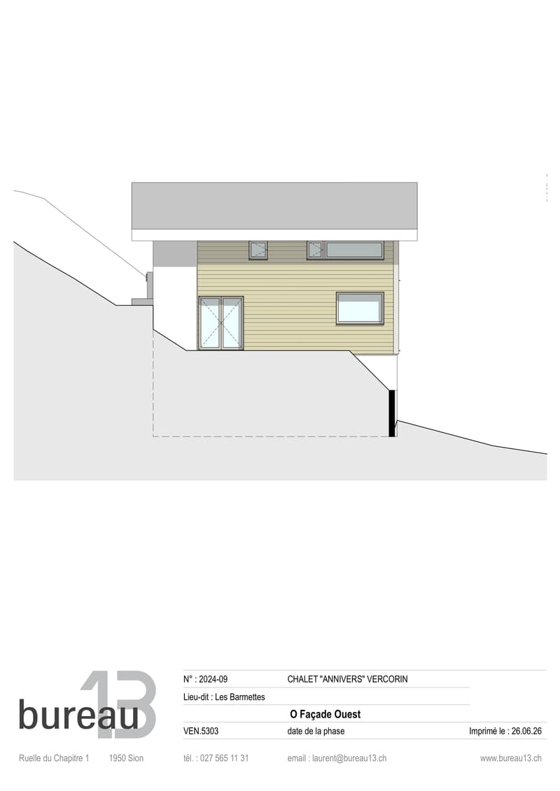 VEN.5303 O Façade Ouest_page-0001