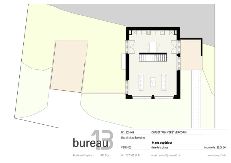 VEN.5102 0. rez supérieur_page-0001