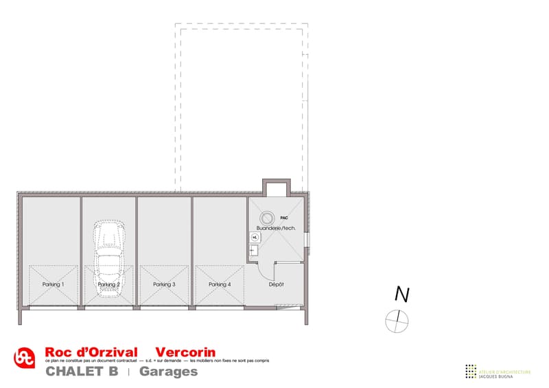 CDV CHALET B - SOUS-SOL_page-0001