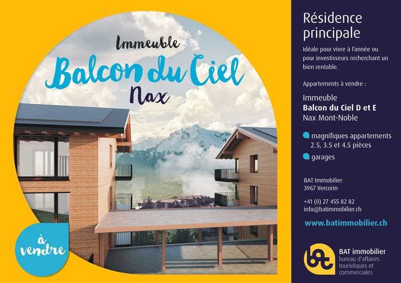 Balcon du Ciel_Cover_A3_2_page-0001