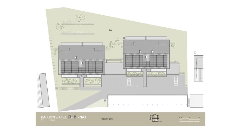 P-02 situation (4)