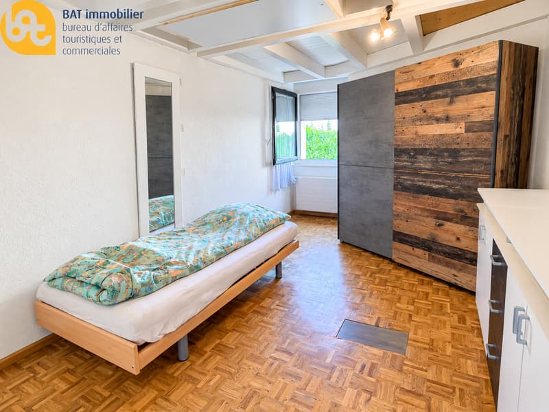 Image ChatGPT 30 sept. 2026, 16_24_15-9