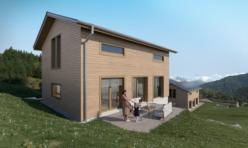 570_Rendu-exte?rieur-2_260508