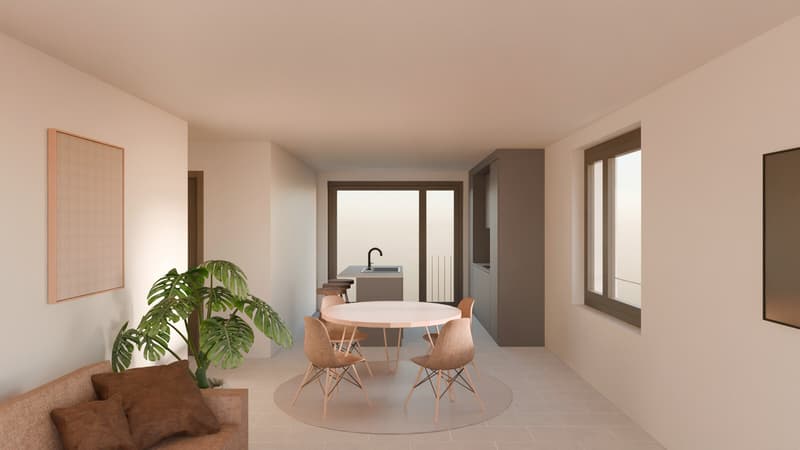 Promotion - Balcon du Ciel D21 (2)