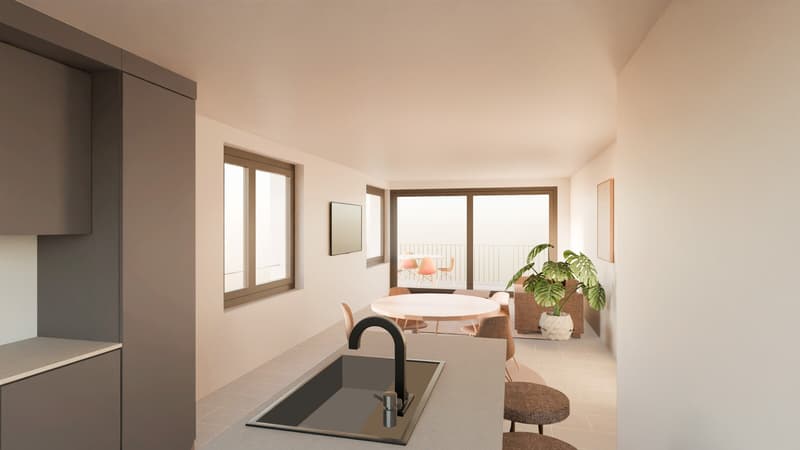 Promotion - Balcon du Ciel D21 (3)