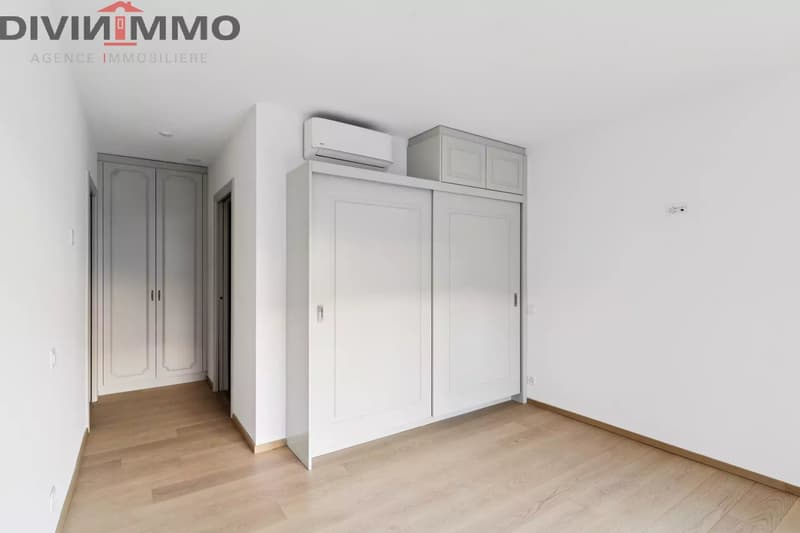Appartamento moderno a Sierre con 3 camere in vendita (7)