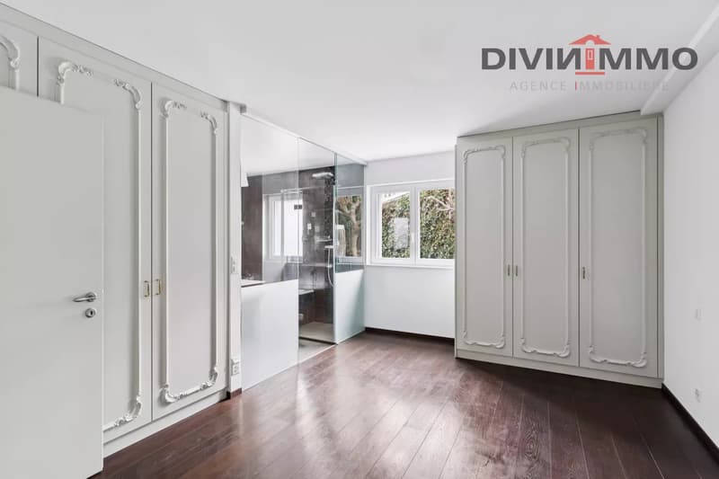 Appartamento moderno a Sierre con 3 camere in vendita (4)