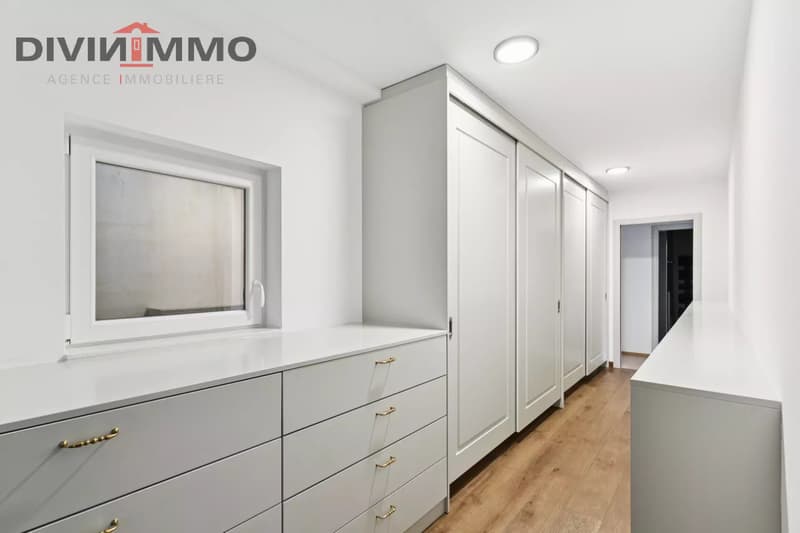 Appartamento moderno a Sierre con 3 camere in vendita (6)