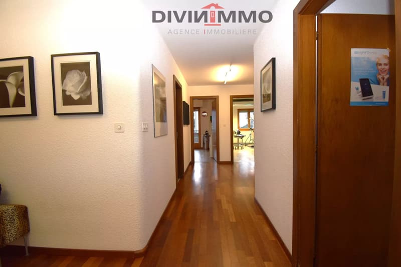 Studio dentistico (3)