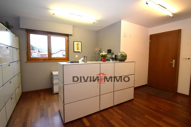 Studio dentistico (2)