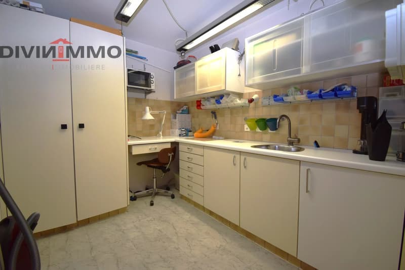 Studio dentistico (6)