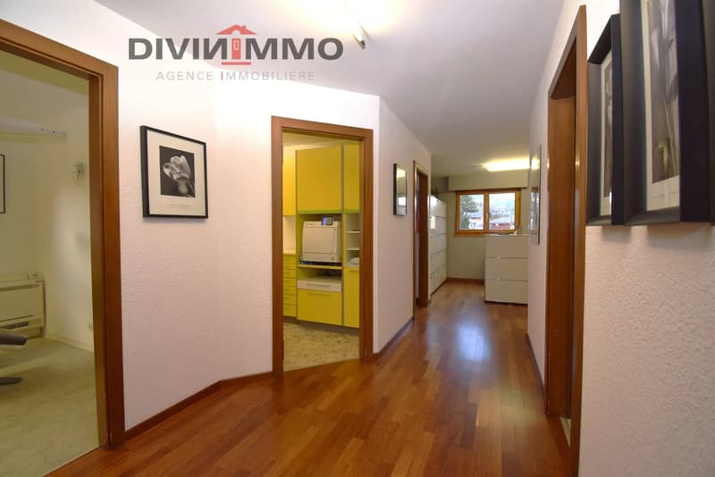 Studio dentistico (4)