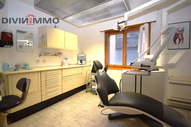 Studio dentistico (8)