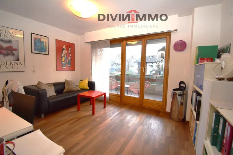 Studio dentistico (10)