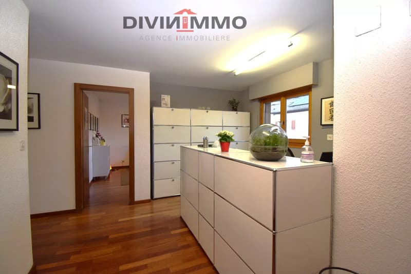 Studio dentistico (1)