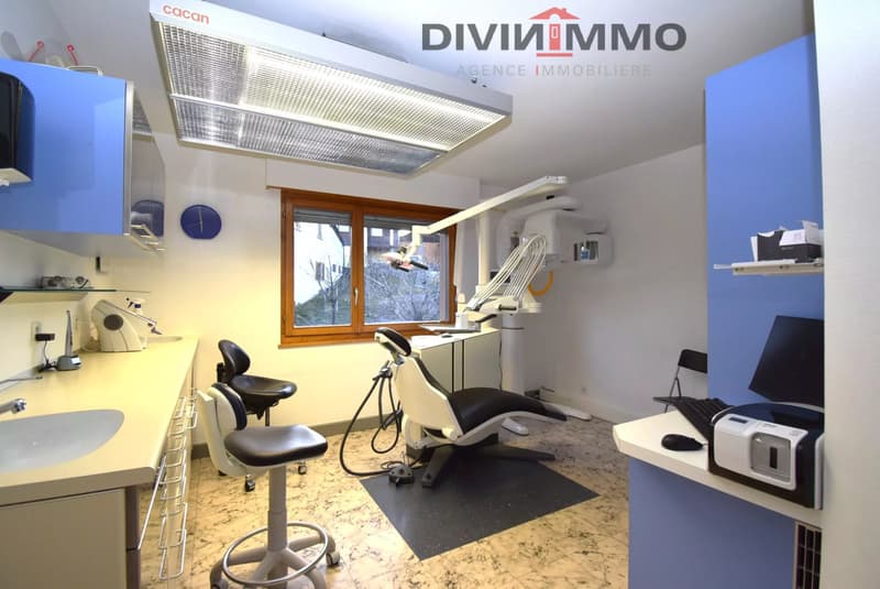 Studio dentistico (9)