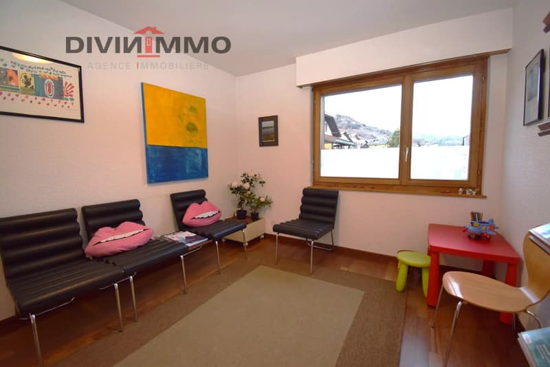 Studio dentistico (5)