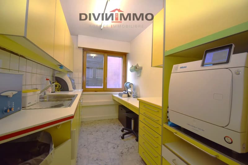 Studio dentistico (7)